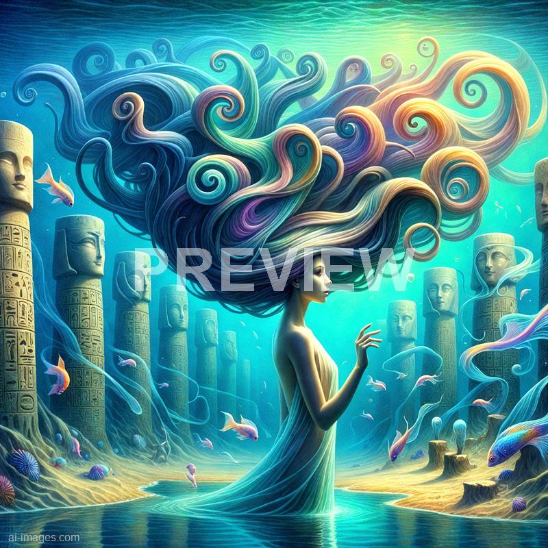 500 - in-this16k-close-up-a-woman-with-long-floating-hair-s_250425125151_Filename Text 2_08991_Filename Text 3